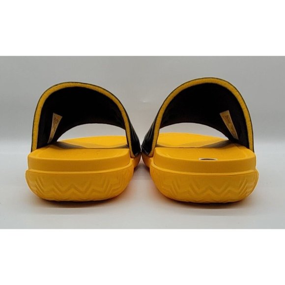 Jordan Play Paris Saint-Germain Slides FD2114-007 main image 4